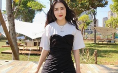 麻豆传煤网站入口直接进